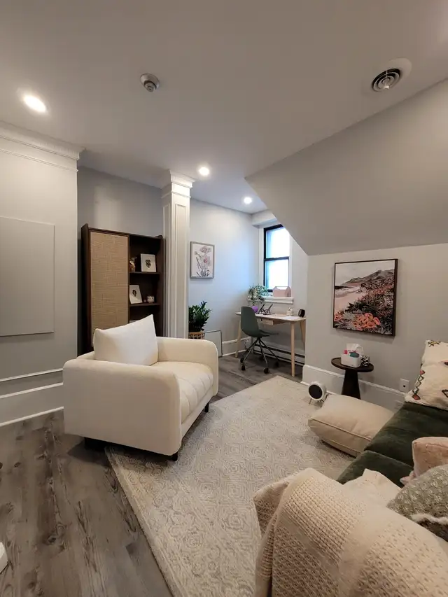 Mississippi Mills / Almonte – commercial/office space for lease