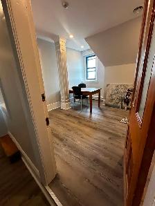 Mississippi Mills / Almonte – commercial/office space for lease - Photo 5