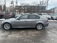 BMW 3 Series - Photo 4