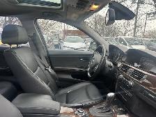 BMW 3 Series - Photo 7