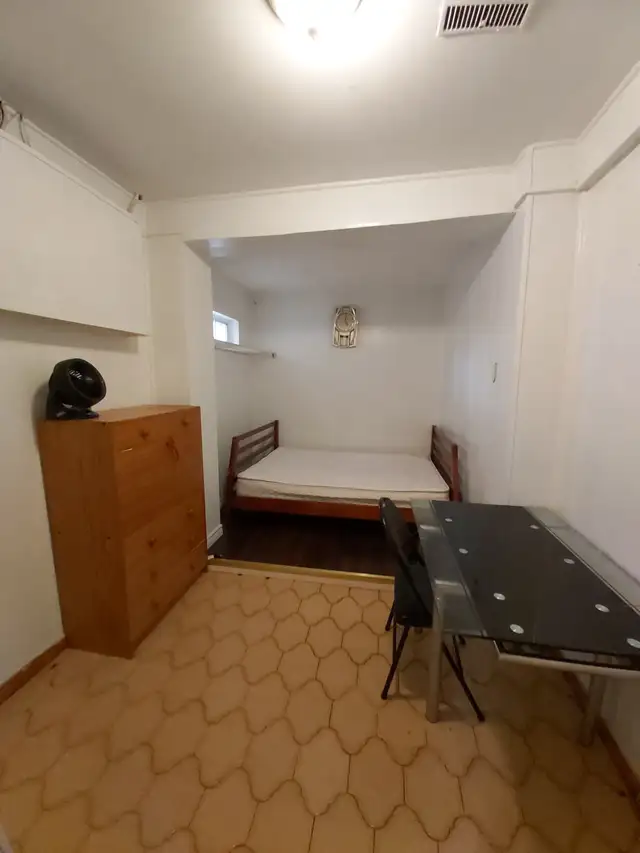 ROOMS for rent in NEWLY RENOVATED BASEMENT - Photo 20