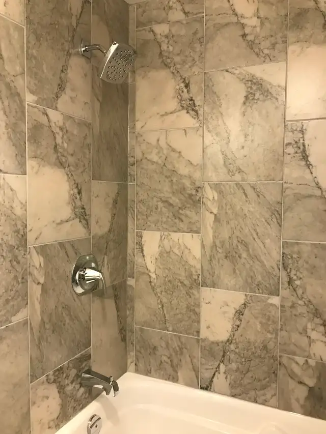 Carleton Place Bridge St-1 BdrmApt–Ground Fl,no stairs,,EV,laund - Photo 6