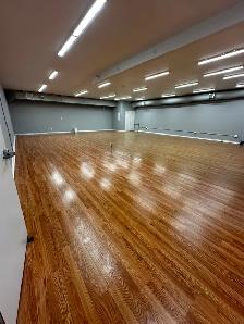 Carleton Place Office /commercial space for lease