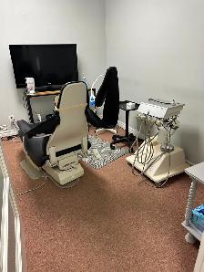 Carleton Place Office /commercial space for lease - Photo 3