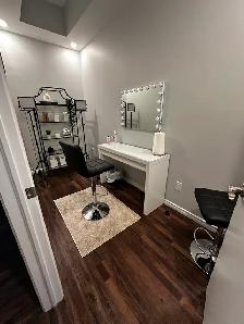 Carleton Place Office /commercial space for lease - Photo 4