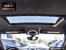 2011 Porsche Cayenne Turbo Accident Free, Loaded, BOSE® - Photo 22