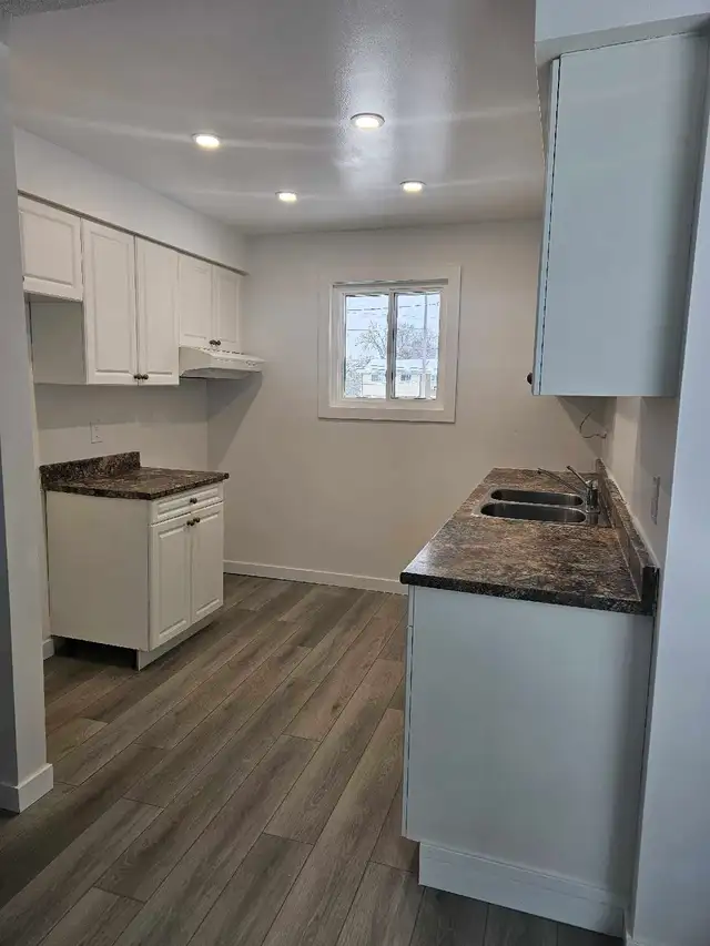 Fully Renovated - 2 Bedroom Apartment for Rent March 1st - Photo 4