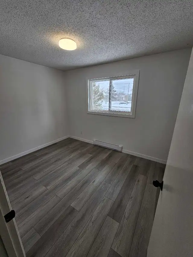Fully Renovated - 2 Bedroom Apartment for Rent March 1st - Photo 9