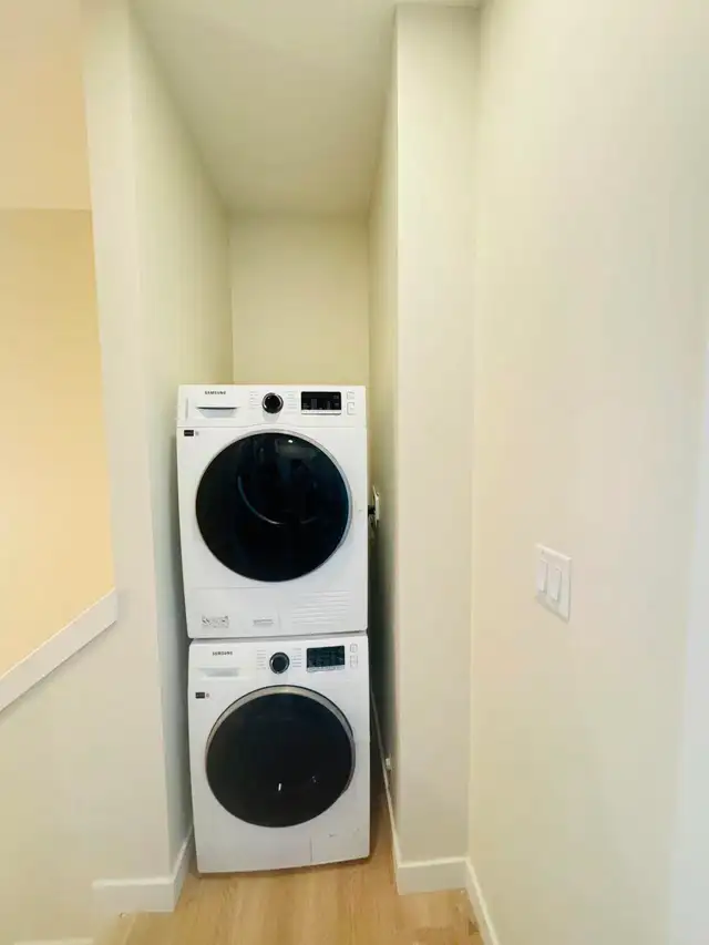 brand new house /private rooms for rent near to university - Photo 10