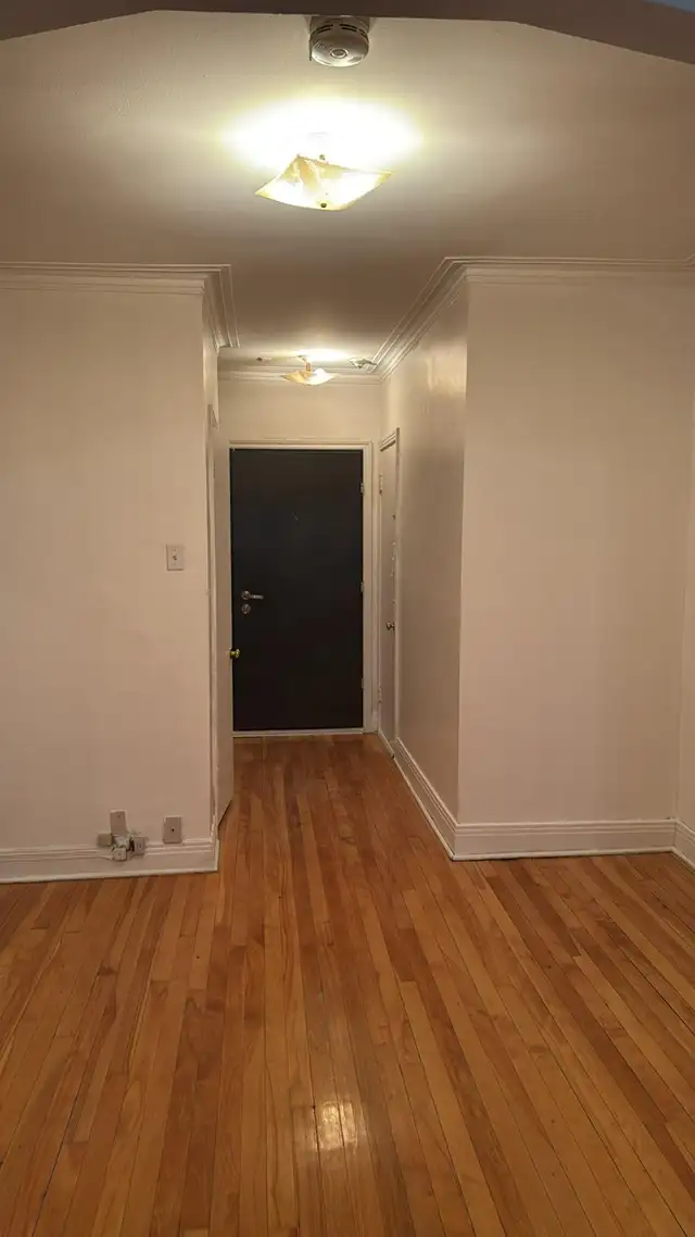 Brand new Kitchen, large 4½NDG(close Monkland Village) March - Photo 6