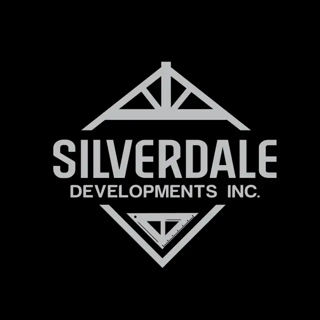 Need a logo, business card, website, flyer, label, vector file?