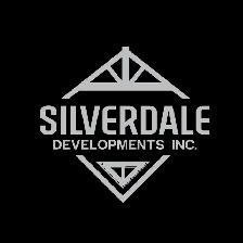 Need a logo, business card, website, flyer, label, vector file?