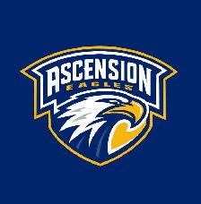 Need a logo, business card, website, flyer, label, vector file? - Photo 2