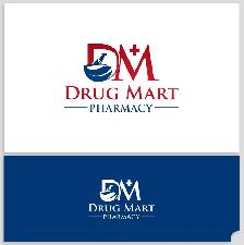 Need a logo, business card, website, flyer, label, vector file? - Photo 6