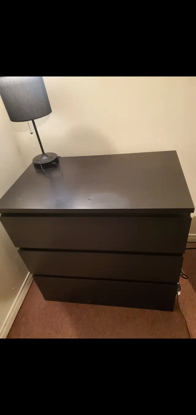 Ikea Dresser For Sale$ Just $20$