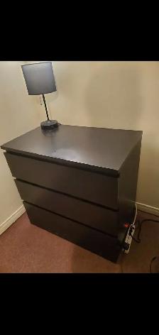 Ikea Dresser For Sale$ Just $20$ - Photo 2