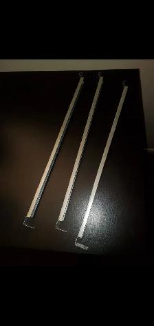 Ikea Dresser For Sale$ Just $20$ - Photo 5