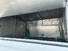 2017 Chevrolet silverado 1500 - Photo 8