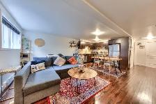 Condo à vendre - Photo 2