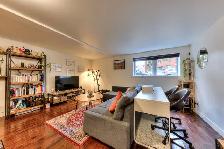 Condo à vendre - Photo 3