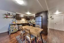 Condo à vendre - Photo 4