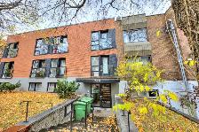 Condo à vendre - Photo 5