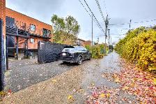 Condo à vendre - Photo 6