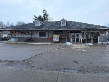 Food Court Space Available - Photo 2