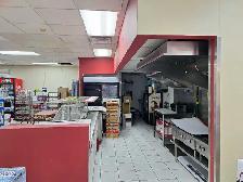 Food Court Space Available - Photo 3