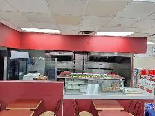 Food Court Space Available - Photo 4