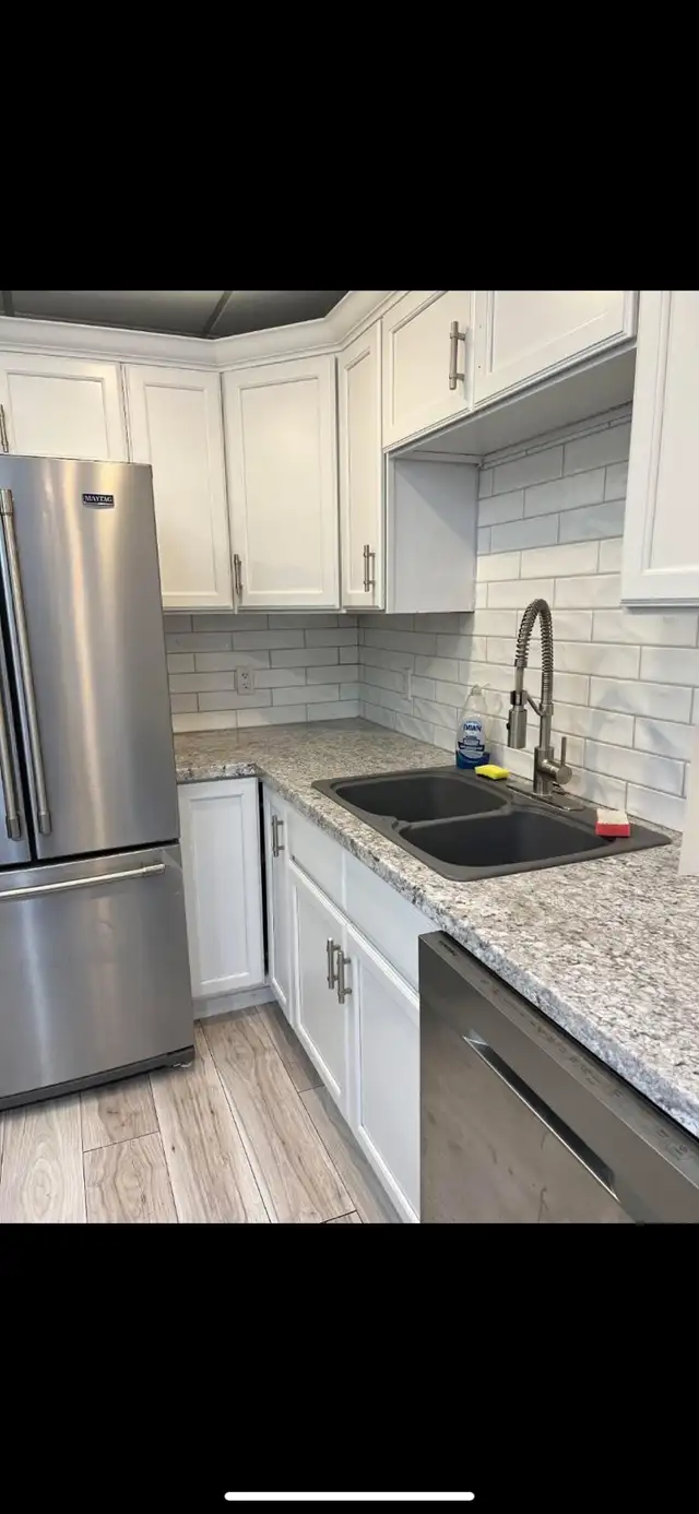 apartment for rent - Photo 3