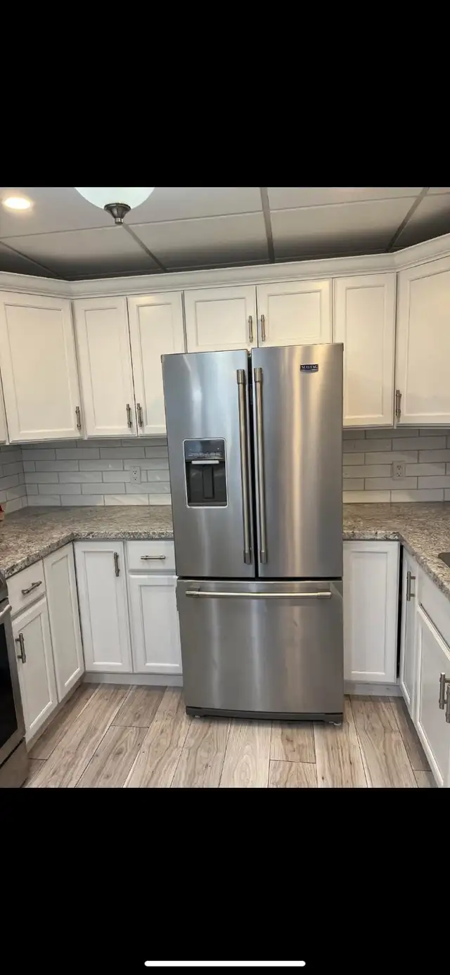 apartment for rent - Photo 4