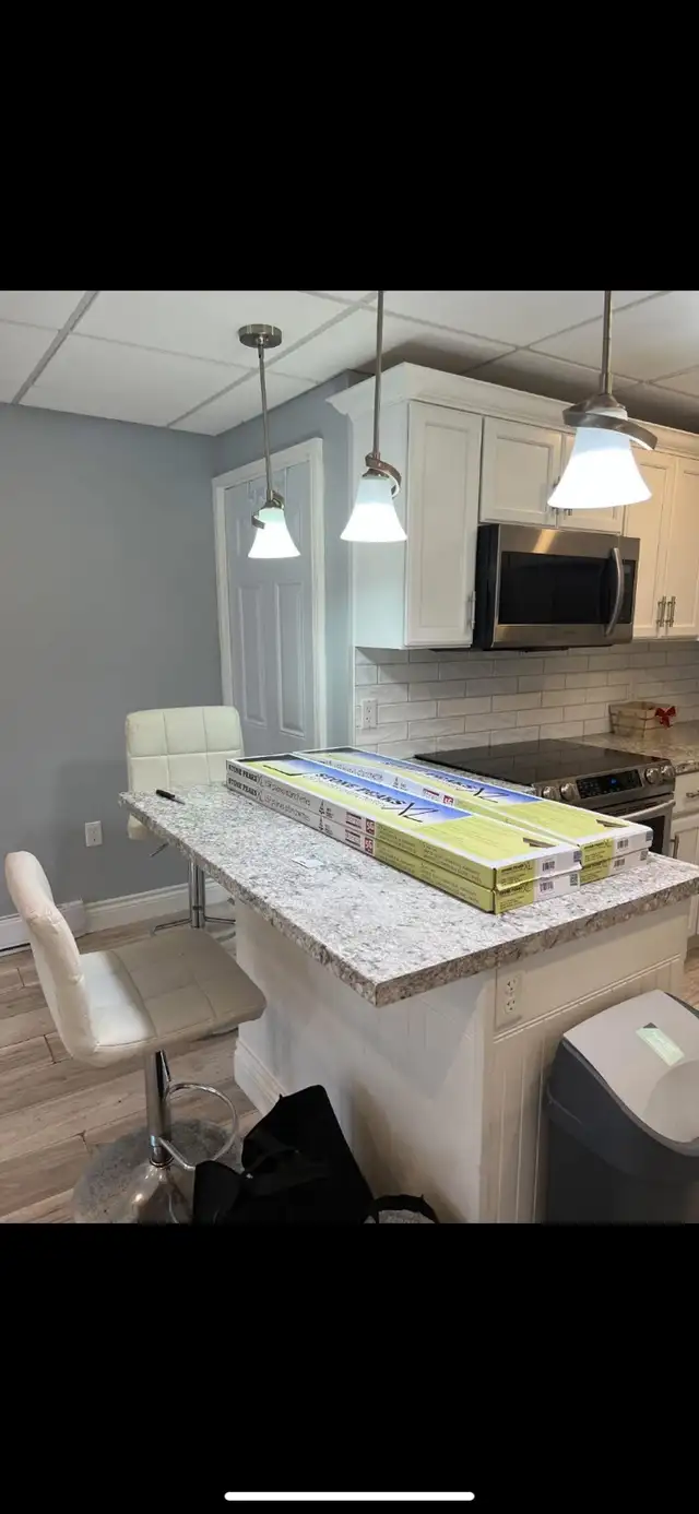 apartment for rent - Photo 5