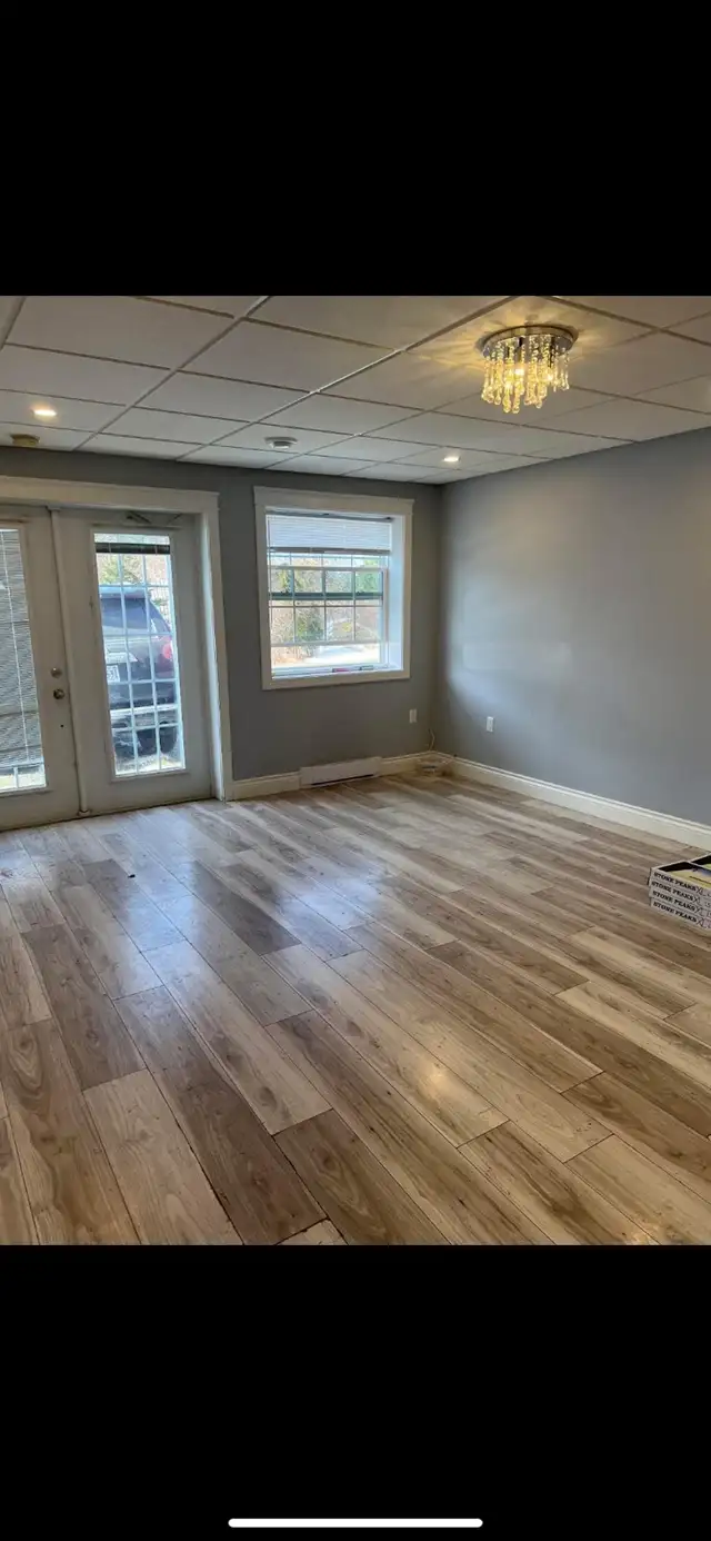 apartment for rent - Photo 6