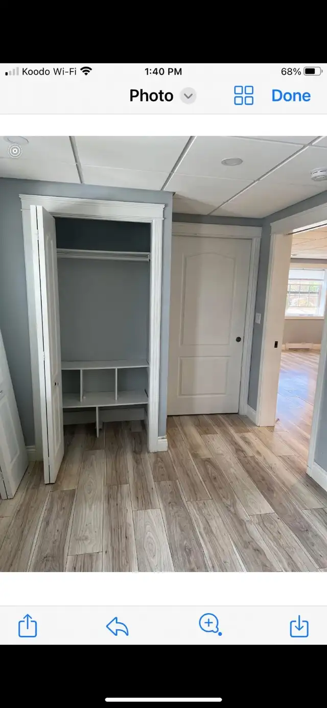 apartment for rent - Photo 7