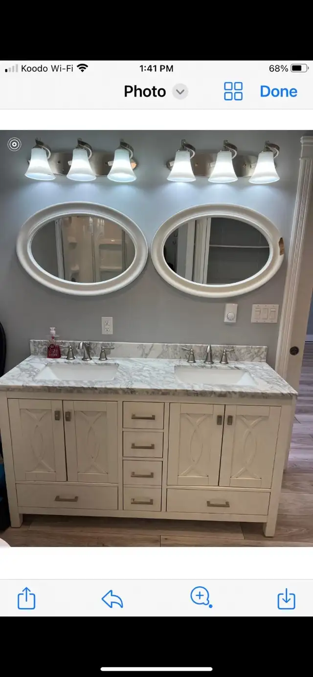 apartment for rent - Photo 8