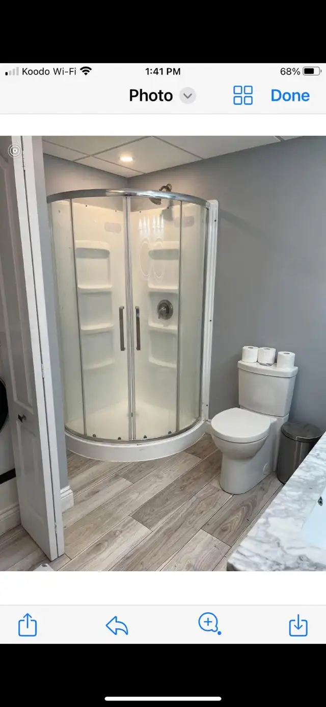 apartment for rent - Photo 9