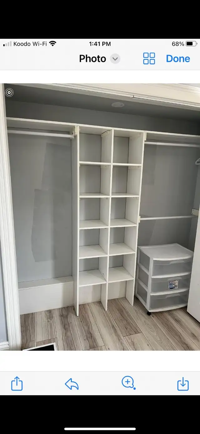 apartment for rent - Photo 10