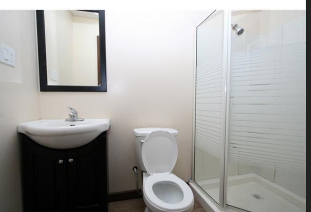 UAarea.5minToSouthgate mall LRTtoUA Compus/Nait MacEwan/DownTow - Photo 5