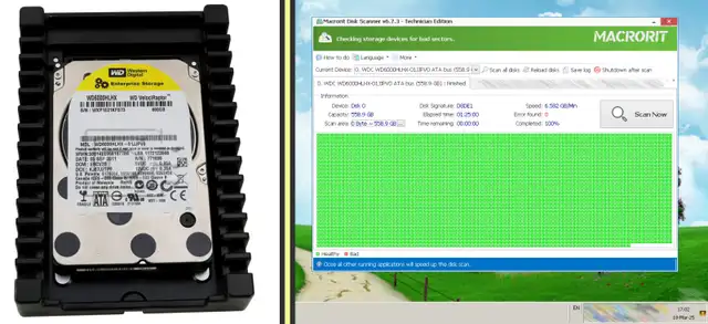 North York Late Winter Sale - 2xWD VelociRaptors for C$32   Gift - Photo 2