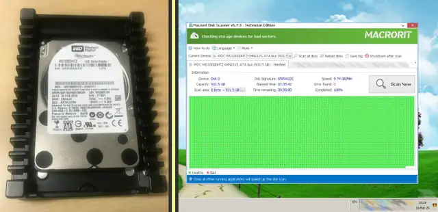 North York Late Winter Sale - 2xWD VelociRaptors for C$32   Gift - Photo 3