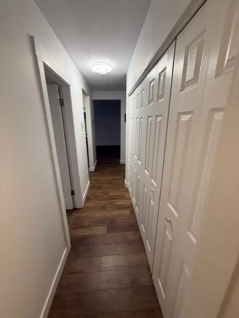 RENOVATED 2 BDRM in Old Strathcona! Balcony, Excellent Location! - Photo 5