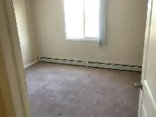 2 Bedroom 2 Bathroom Condo In The Meadows - Photo 8