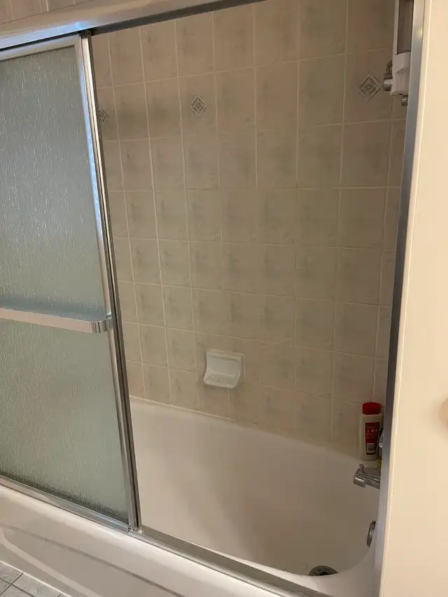 Furnished Room in Mississsauga - Photo 2