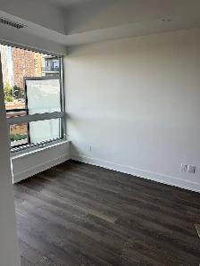 3 Bedroom BRAND NEW Condo available for Rent