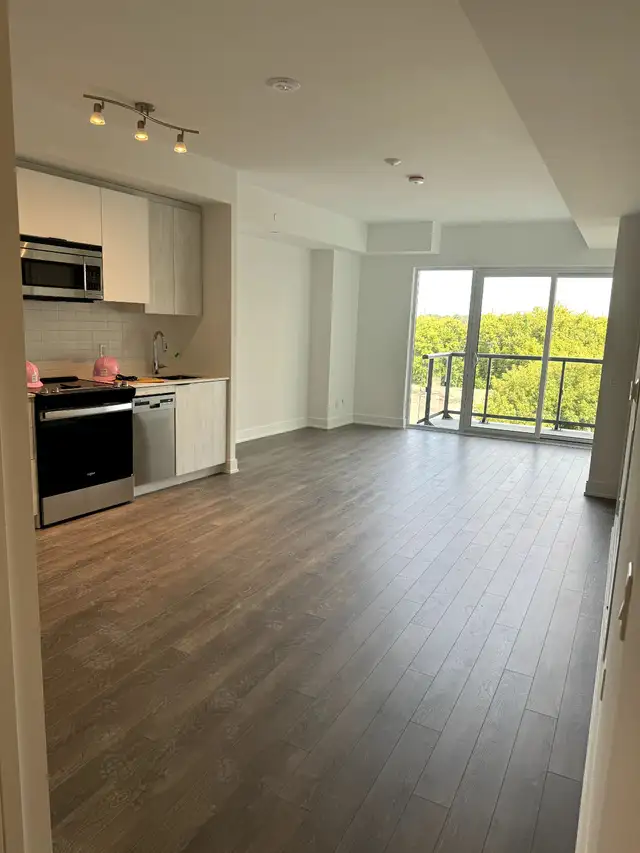 3 Bedroom BRAND NEW Condo available for Rent - Photo 3