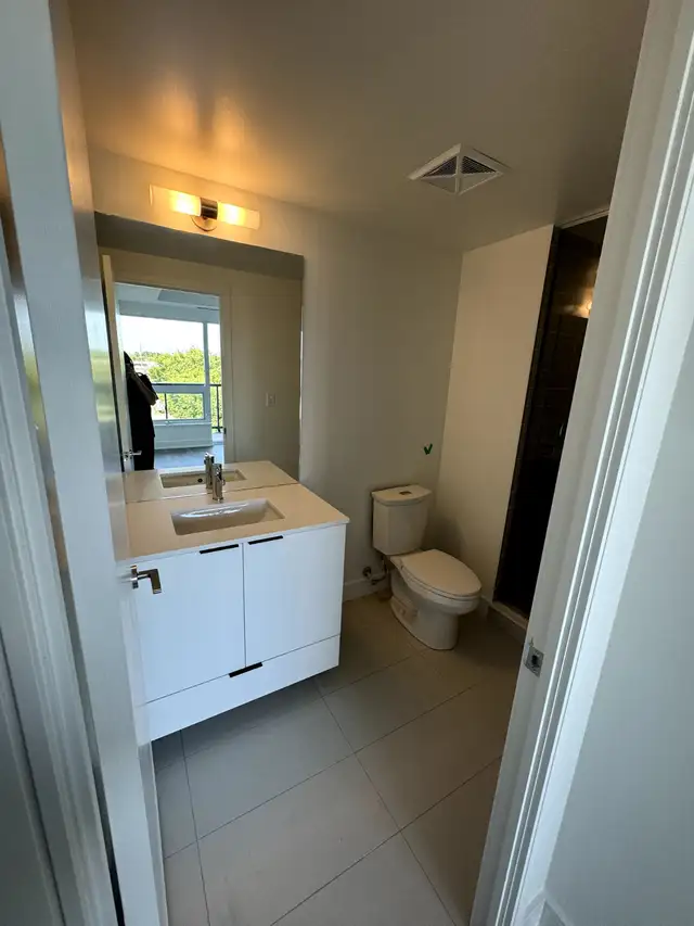 3 Bedroom BRAND NEW Condo available for Rent - Photo 4