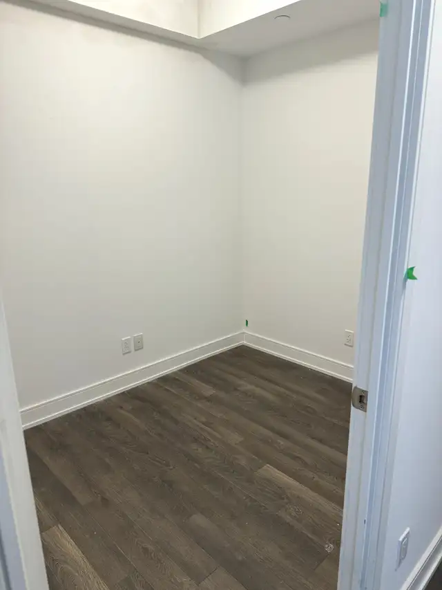 3 Bedroom BRAND NEW Condo available for Rent - Photo 6