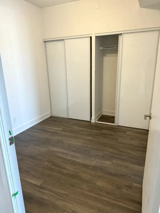 3 Bedroom BRAND NEW Condo available for Rent - Photo 7