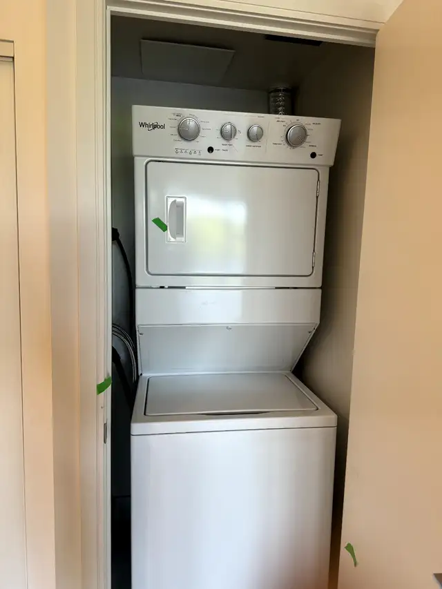 3 Bedroom BRAND NEW Condo available for Rent - Photo 9